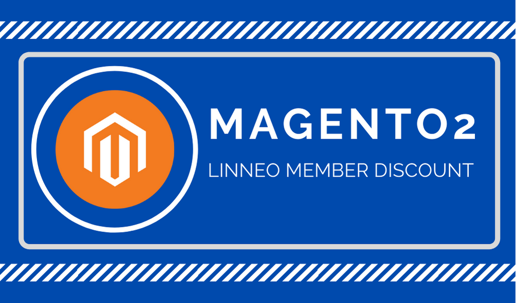 Linneo Member Discount