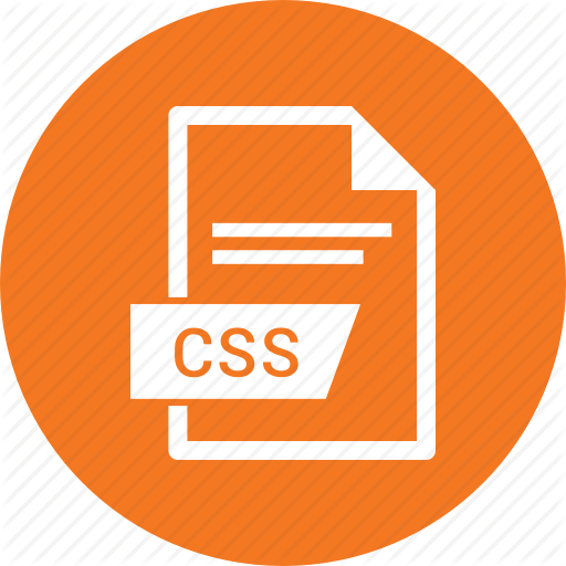 CSS3