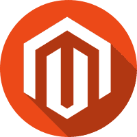 Magento