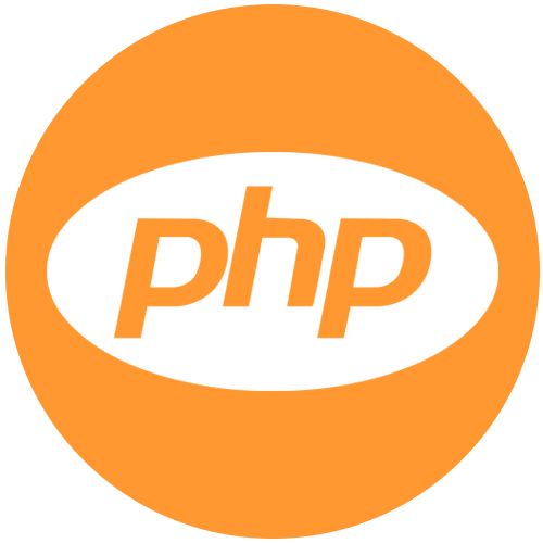 Php