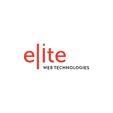 Elite Web Tech